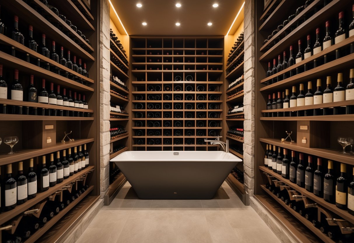 Sure, please provide the text you need translated into Danish.